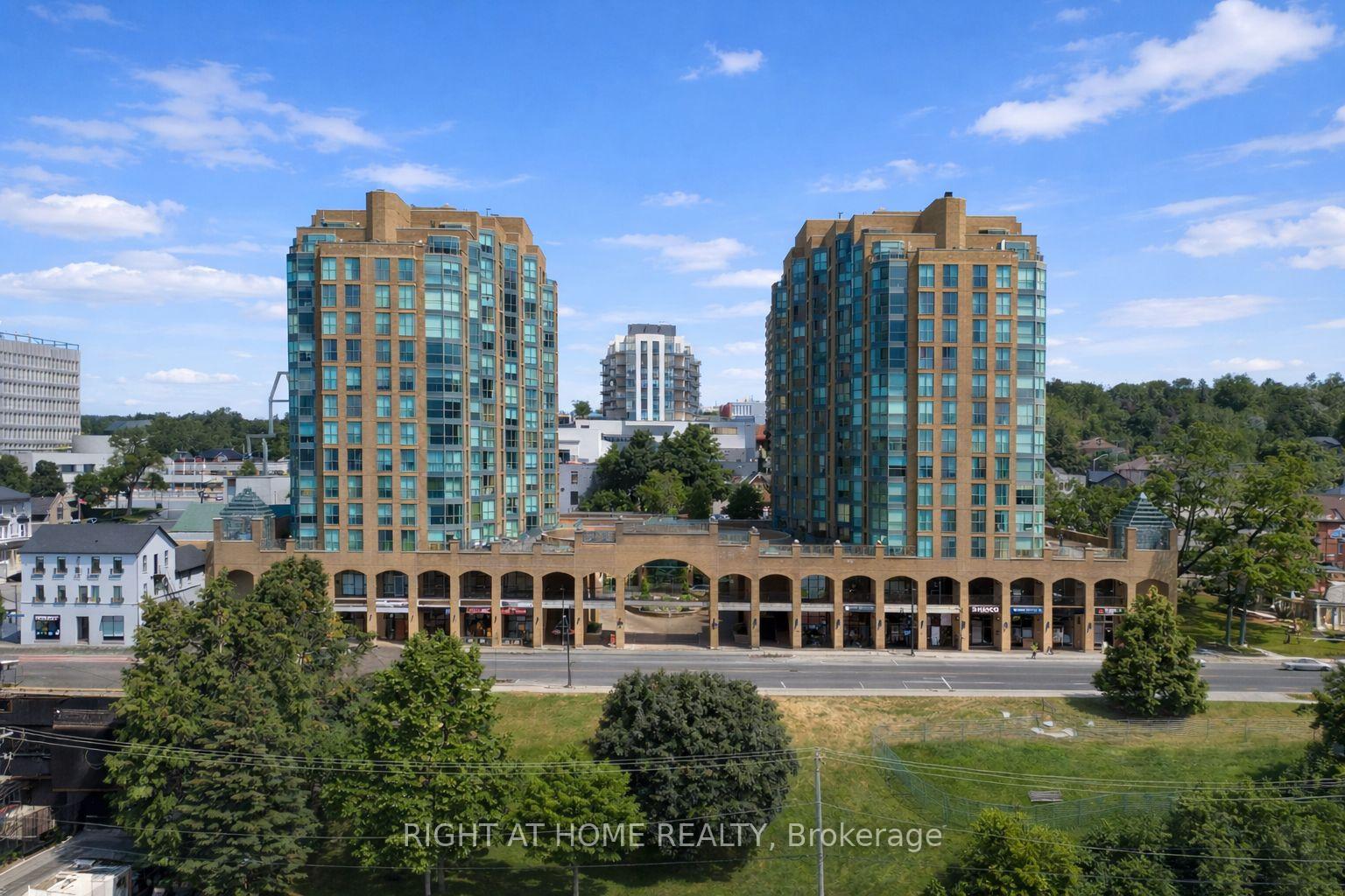 140-dunlop-street-e-barrie-ontario-s12862048