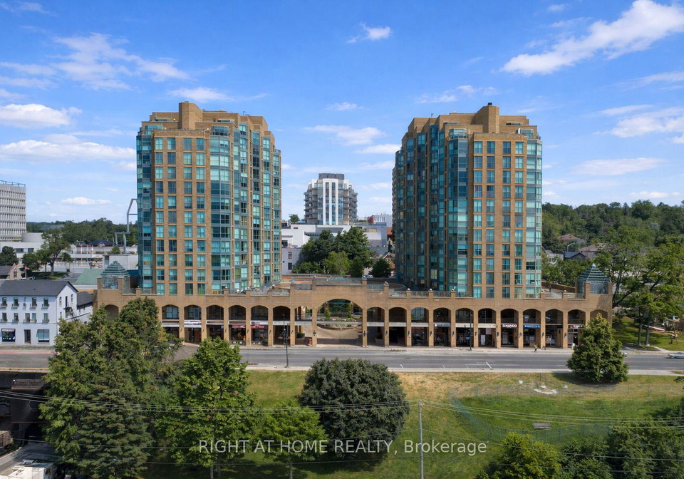 140-dunlop-street-e-barrie-ontario-s12862048