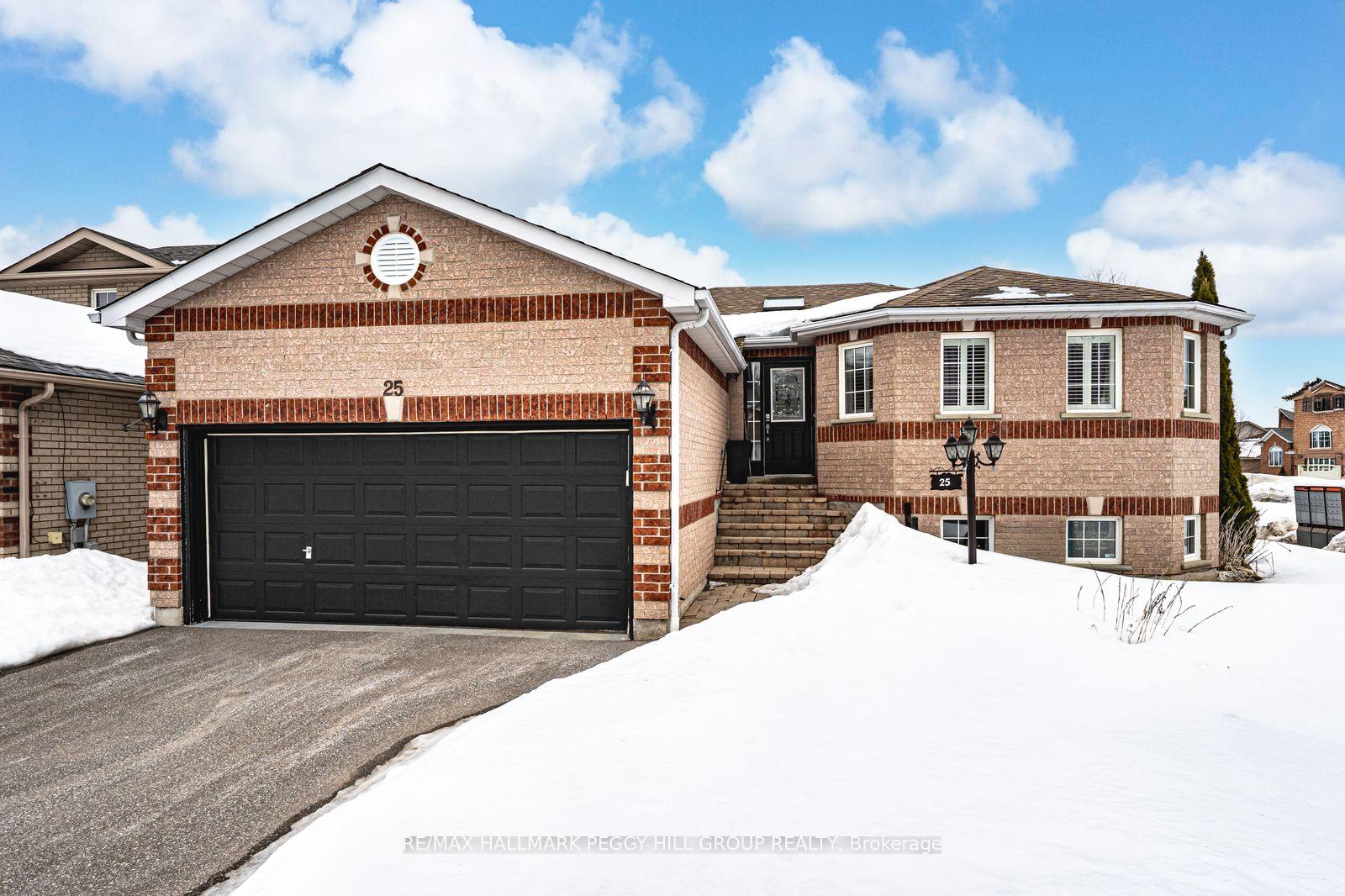 25-kell-place-barrie-ontario-s12862052