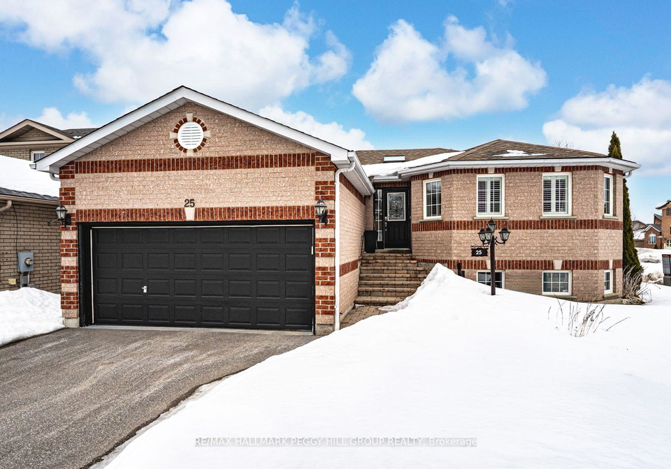 25-kell-place-barrie-ontario-s12862052