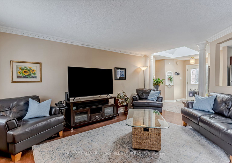 25-kell-place-barrie-ontario-s12862052