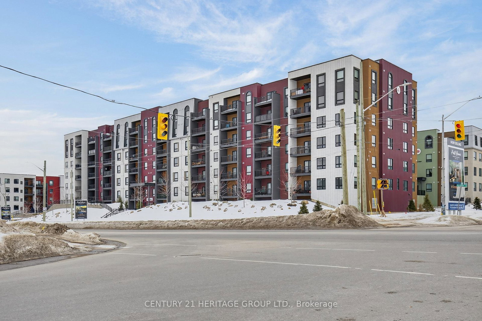 4-spice-way-barrie-ontario-s12862132