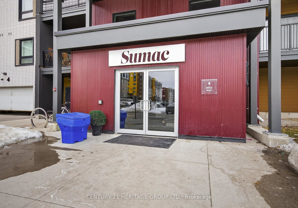 4-spice-way-barrie-ontario-s12862132