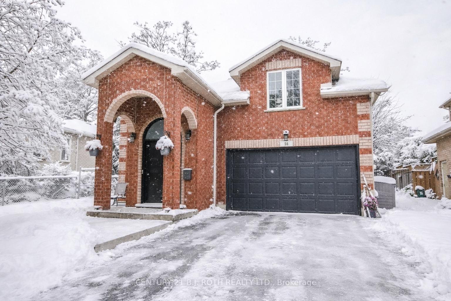 56-monique-crescent-barrie-ontario-s12862292
