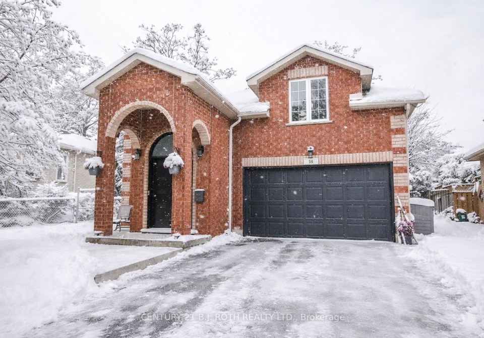 56-monique-crescent-barrie-ontario-s12862292