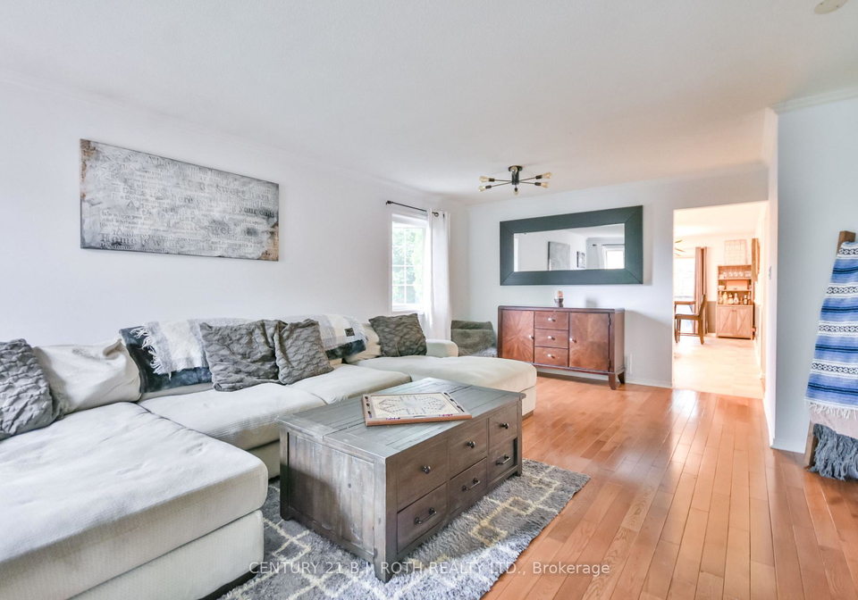 56-monique-crescent-barrie-ontario-s12862292