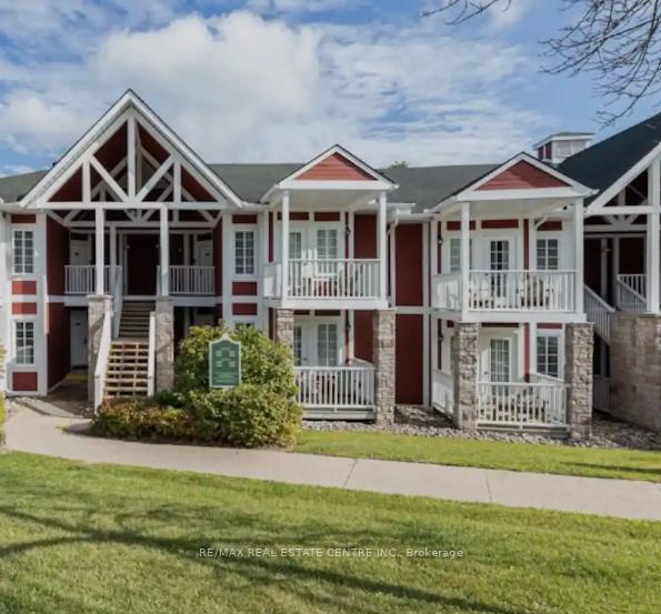 90-highland-drive-oro-medonte-ontario-s12862310