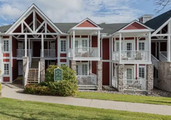 90-highland-drive-oro-medonte-ontario-s12862310