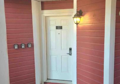90-highland-drive-oro-medonte-ontario-s12862310