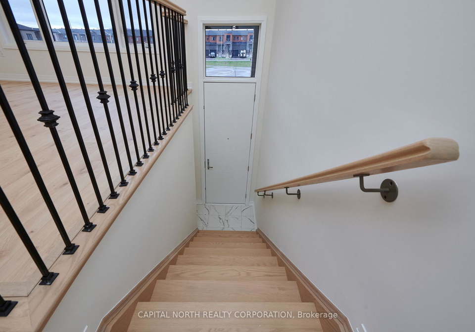 9-cherry-hill-lane-barrie-ontario-s12862320