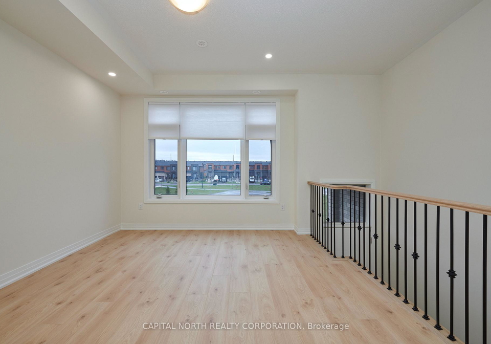 9-cherry-hill-lane-barrie-ontario-s12862320