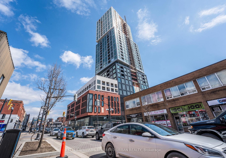 39-mary-street-barrie-ontario-s12862370