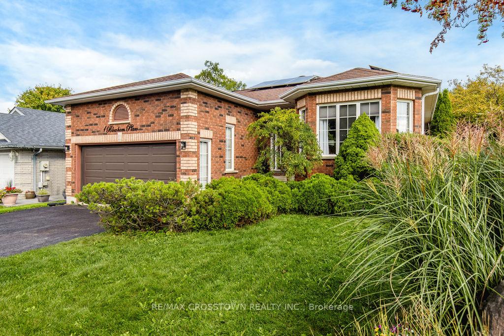 1-bloxham-place-barrie-ontario-s12862596