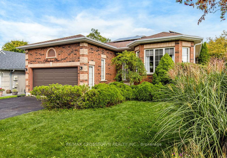 1-bloxham-place-barrie-ontario-s12862596