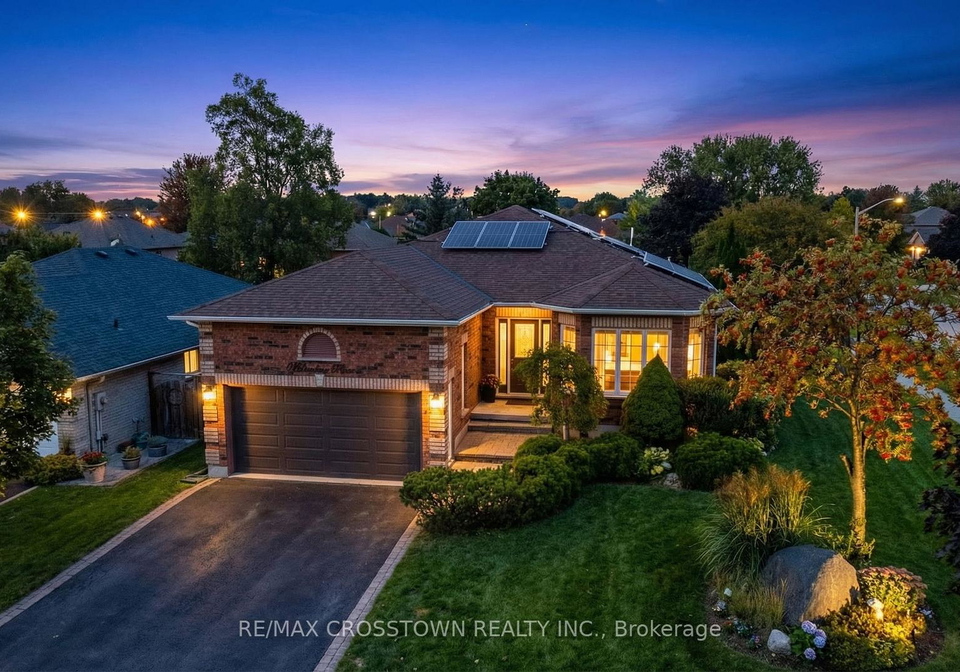 1-bloxham-place-barrie-ontario-s12862596