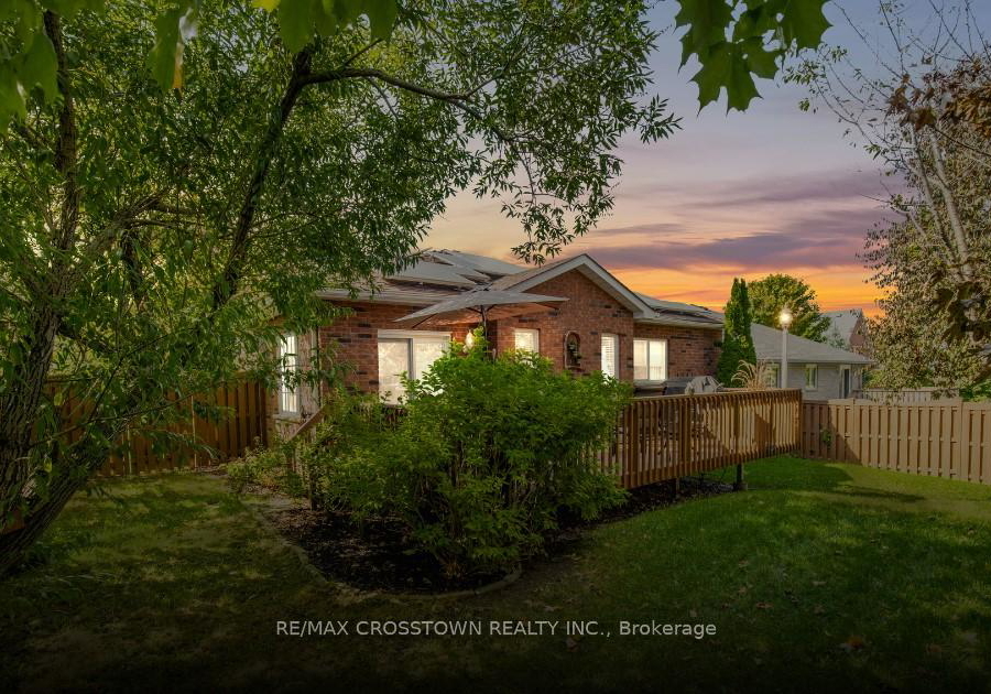 1-bloxham-place-barrie-ontario-s12862596