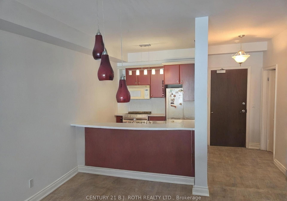 200-collier-street-barrie-ontario-s12862638