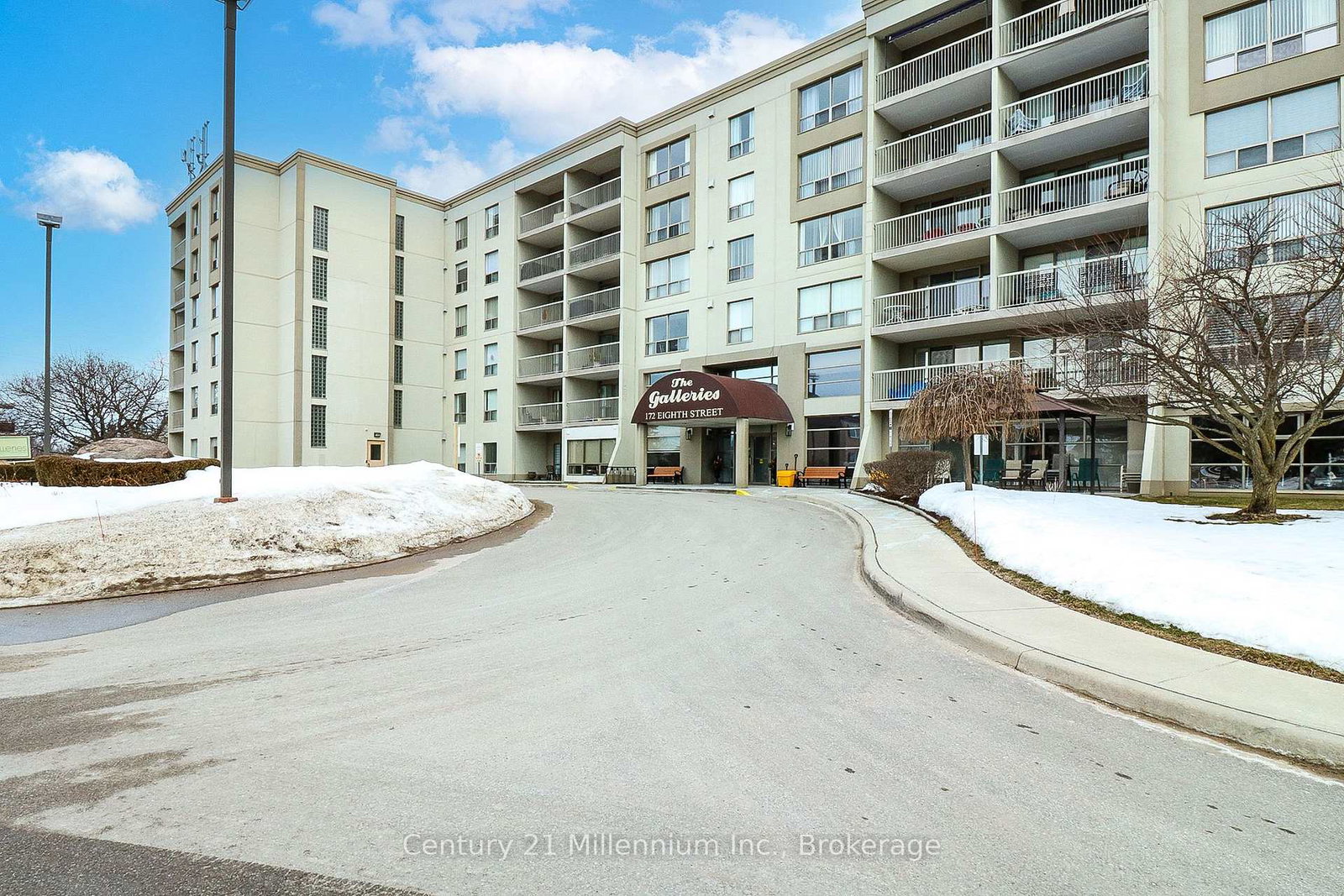172-eighth-street-collingwood-ontario-s12862830