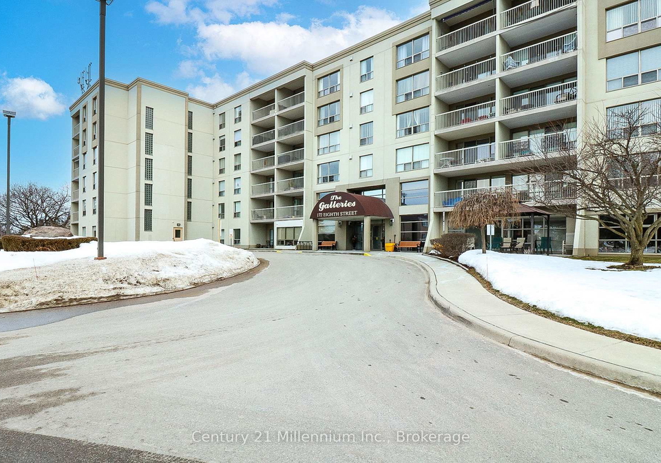 172-eighth-street-collingwood-ontario-s12862830