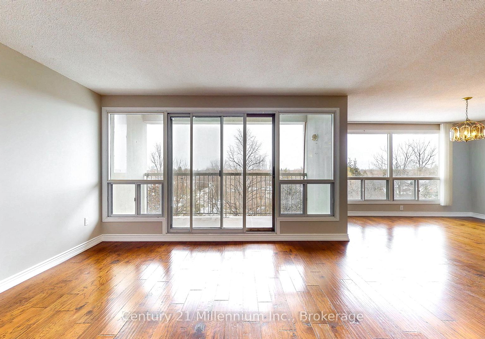 172-eighth-street-collingwood-ontario-s12862830