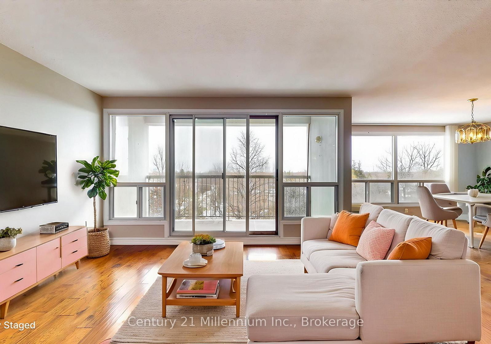 172-eighth-street-collingwood-ontario-s12862830
