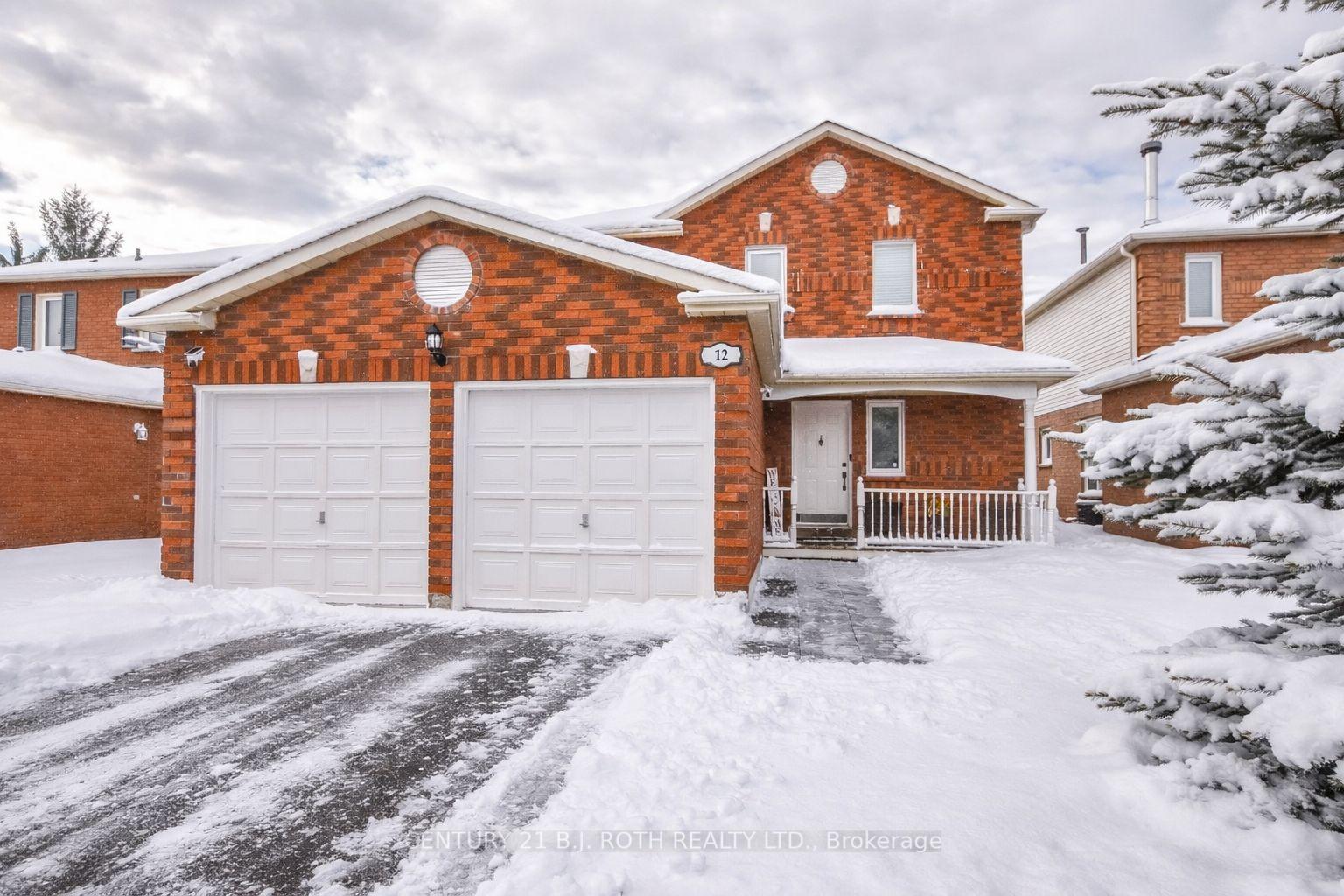 12-burke-drive-barrie-ontario-s12862864