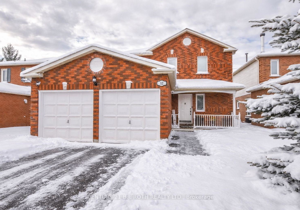 12-burke-drive-barrie-ontario-s12862864
