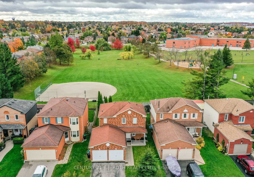 12-burke-drive-barrie-ontario-s12862864