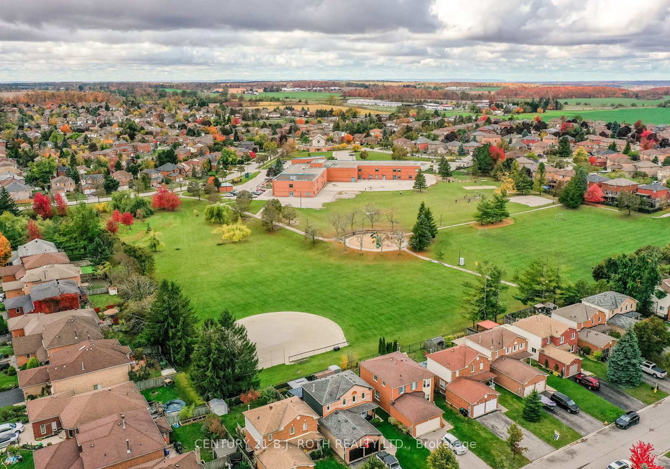 12-burke-drive-barrie-ontario-s12862864