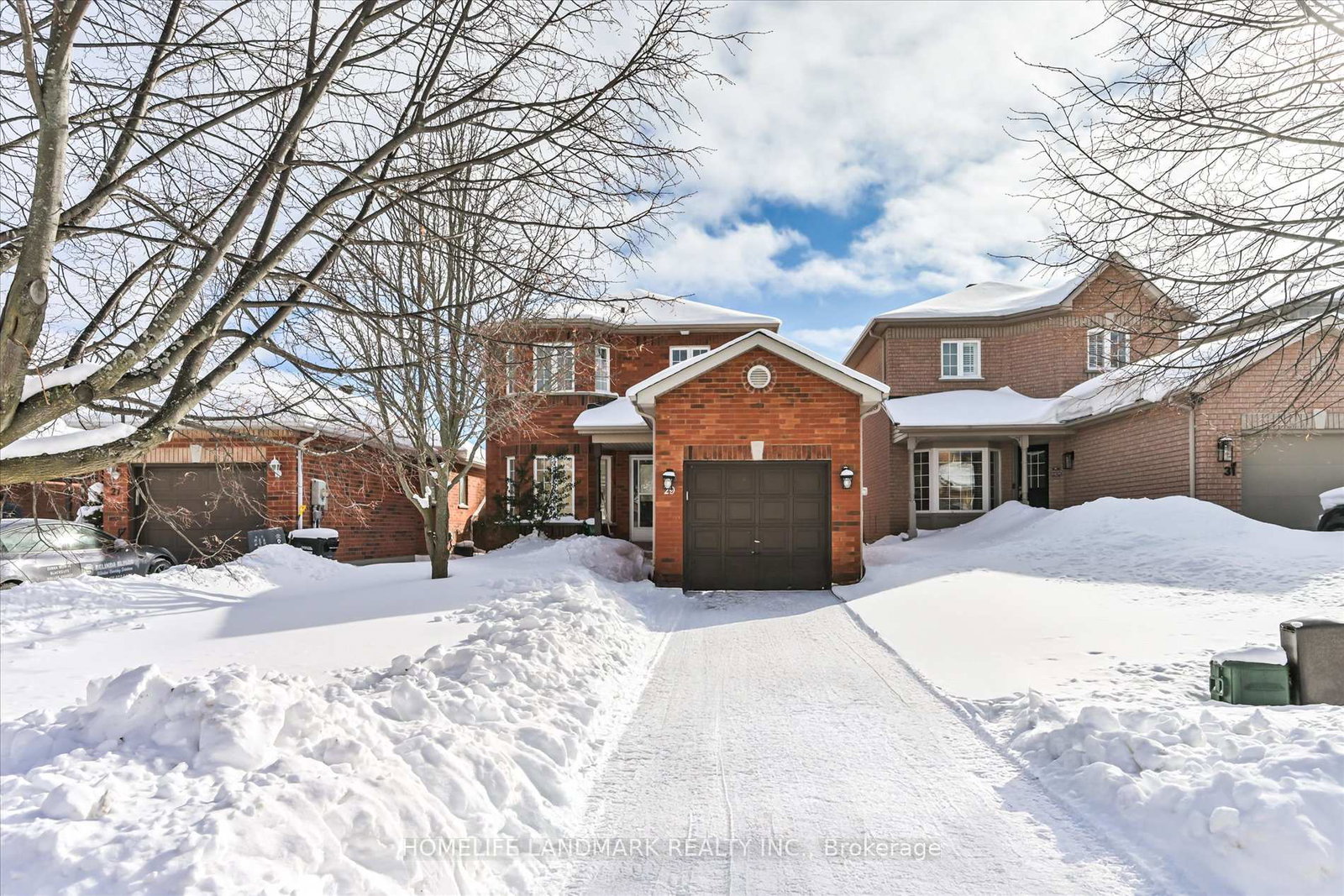 29-drake-drive-barrie-ontario-s12863158