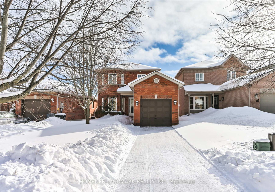 29-drake-drive-barrie-ontario-s12863158