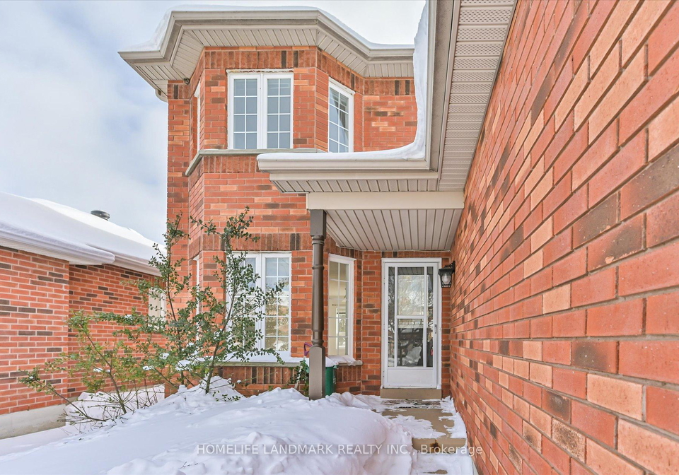 29-drake-drive-barrie-ontario-s12863158