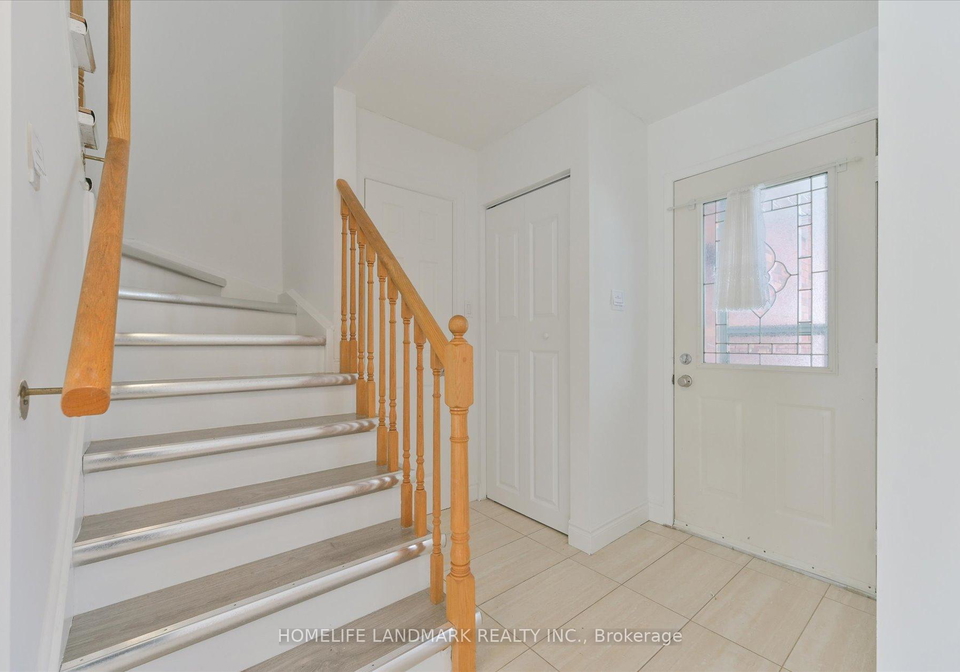 29-drake-drive-barrie-ontario-s12863158