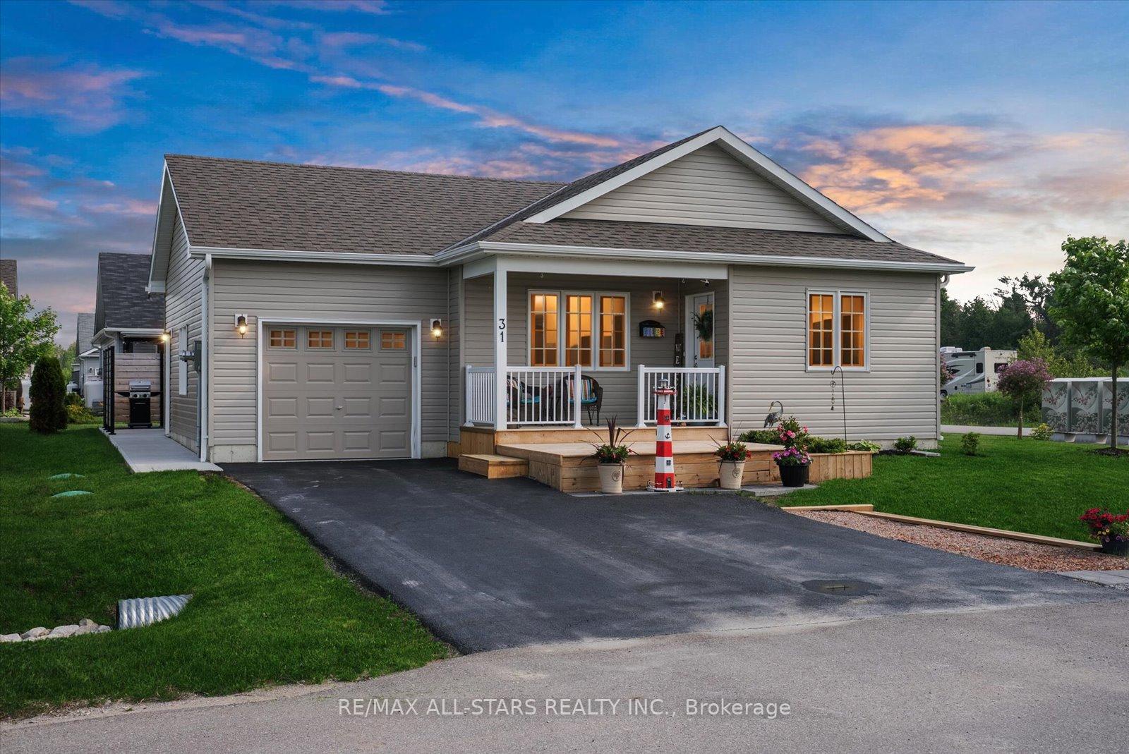 31-reynolds-drive-ramara-ontario-s12863188