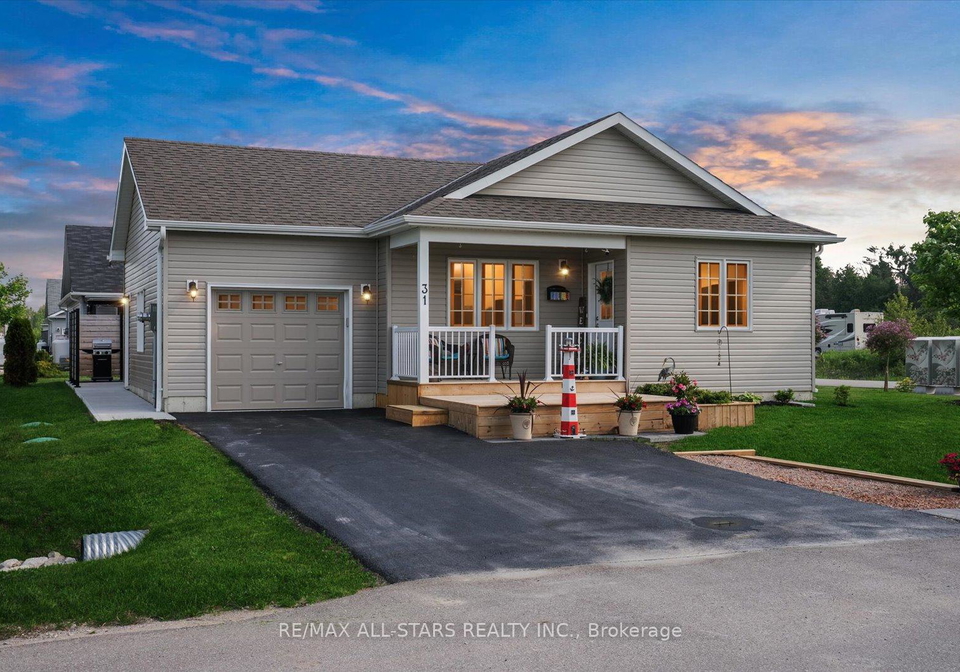 31-reynolds-drive-ramara-ontario-s12863188