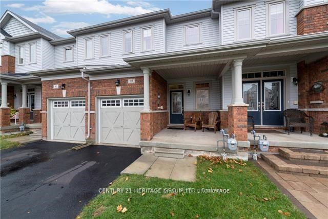 93-pearcey-crescent-barrie-ontario-s12863268