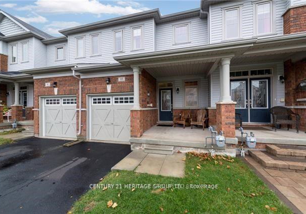 93-pearcey-crescent-barrie-ontario-s12863268