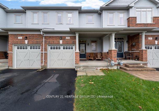 93-pearcey-crescent-barrie-ontario-s12863268