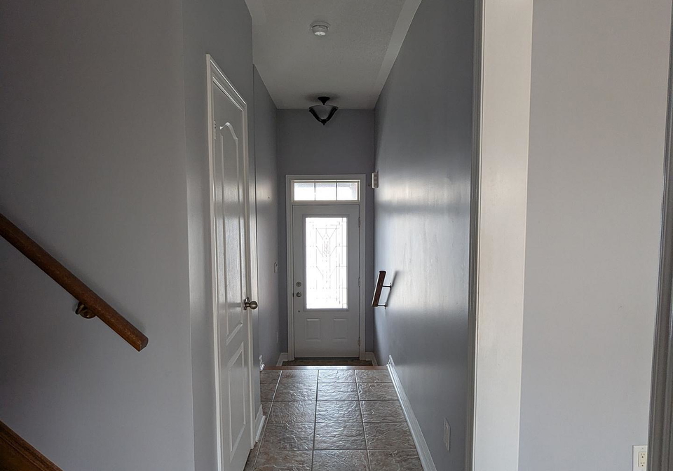 93-pearcey-crescent-barrie-ontario-s12863268
