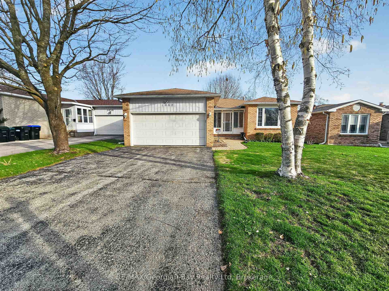 1032-dominion-avenue-midland-ontario-s12863348