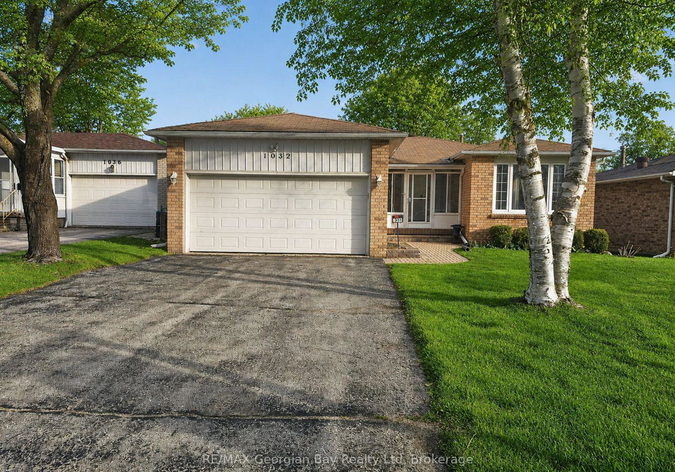 1032-dominion-avenue-midland-ontario-s12863348