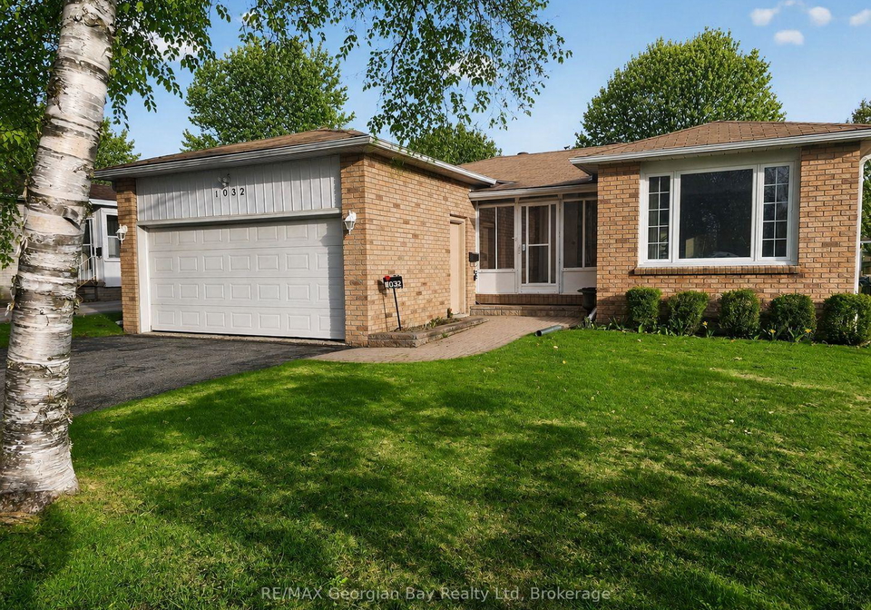 1032-dominion-avenue-midland-ontario-s12863348