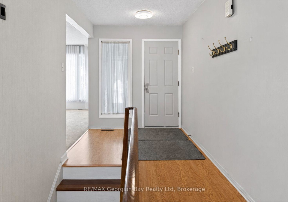 1032-dominion-avenue-midland-ontario-s12863348