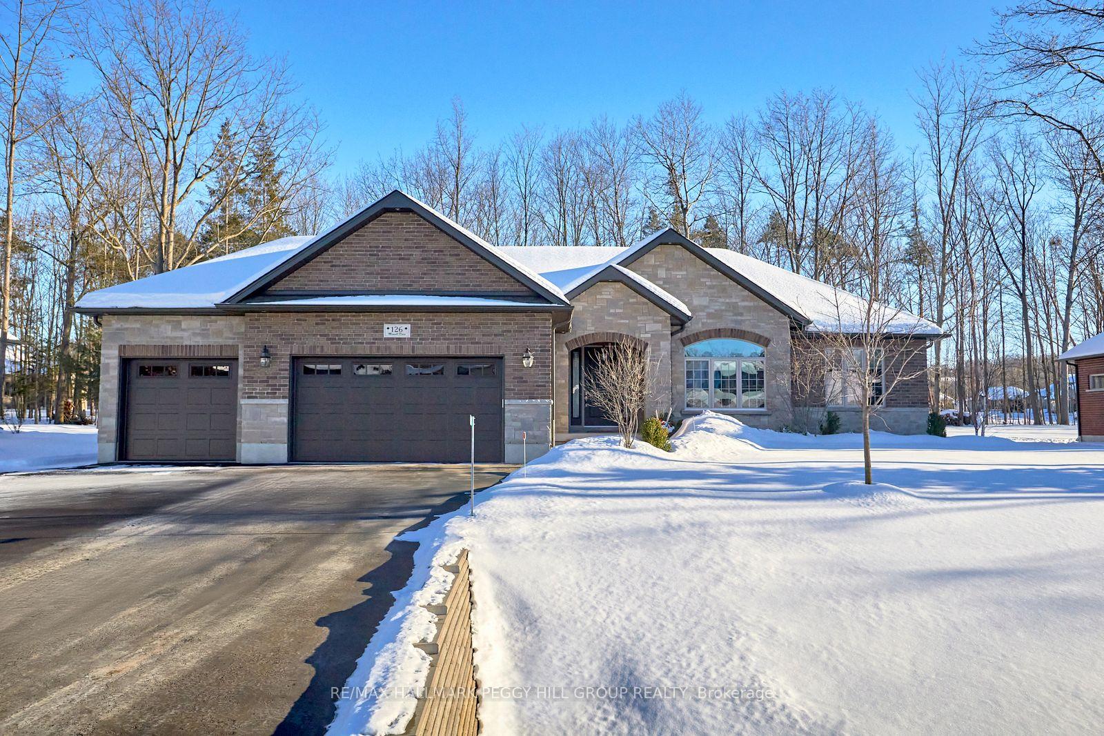 126-mennill-drive-springwater-ontario-s12863518