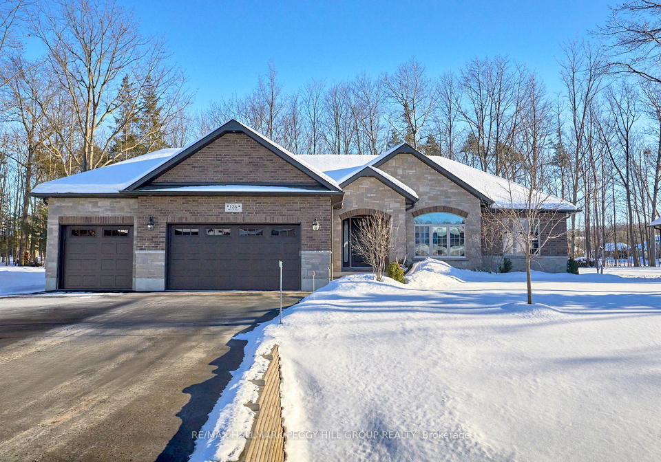 126-mennill-drive-springwater-ontario-s12863518