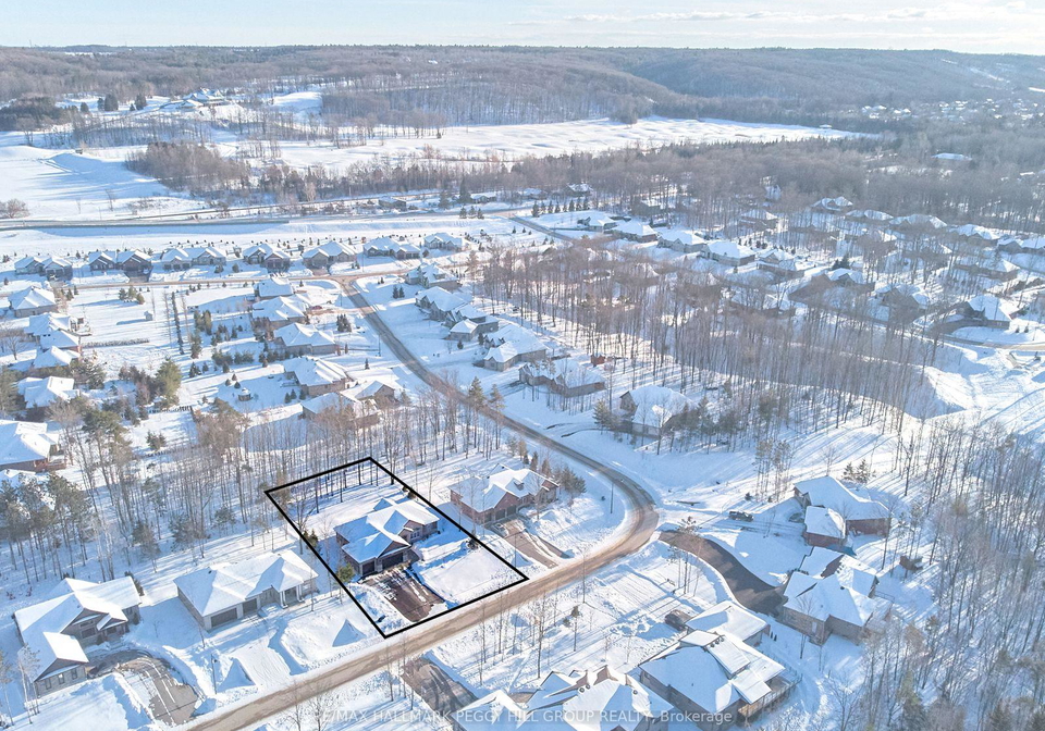 126-mennill-drive-springwater-ontario-s12863518