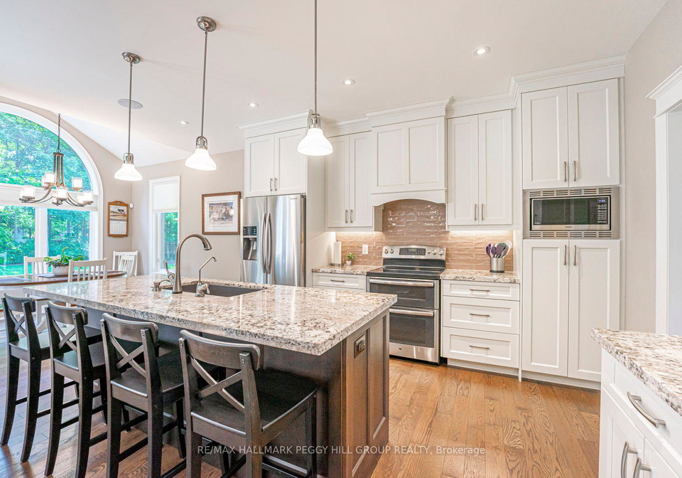 126-mennill-drive-springwater-ontario-s12863518
