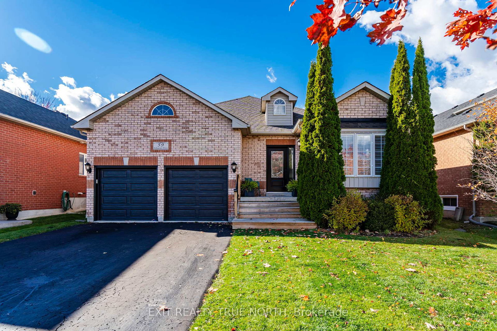 59-edwards-drive-barrie-ontario-s12863526