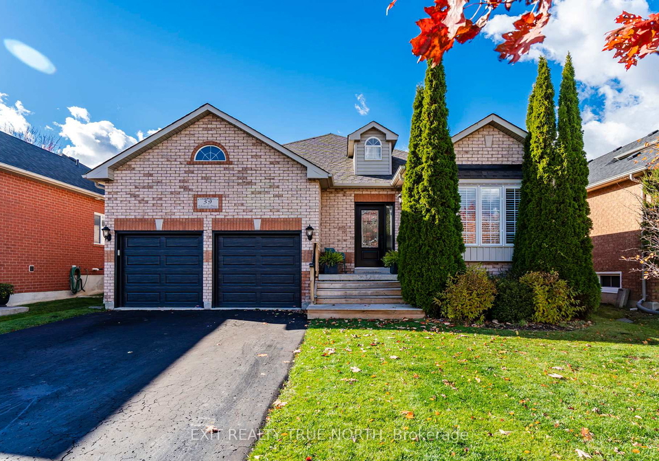 59-edwards-drive-barrie-ontario-s12863526