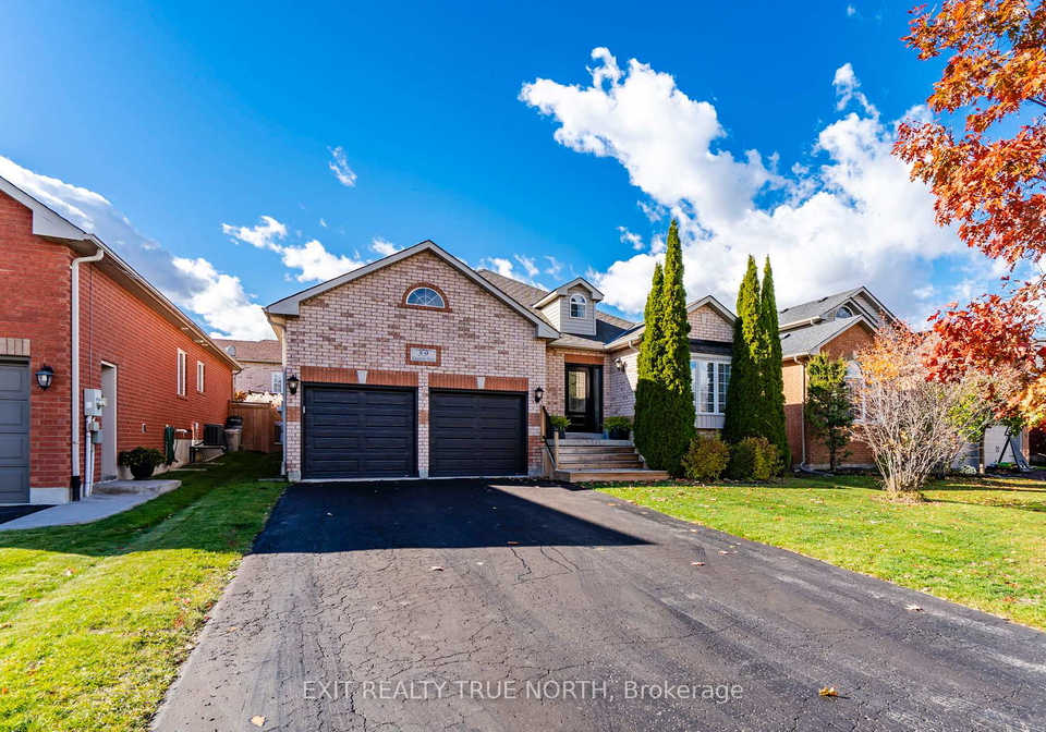 59-edwards-drive-barrie-ontario-s12863526